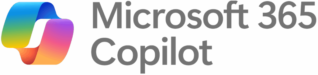Microsoft Copilot